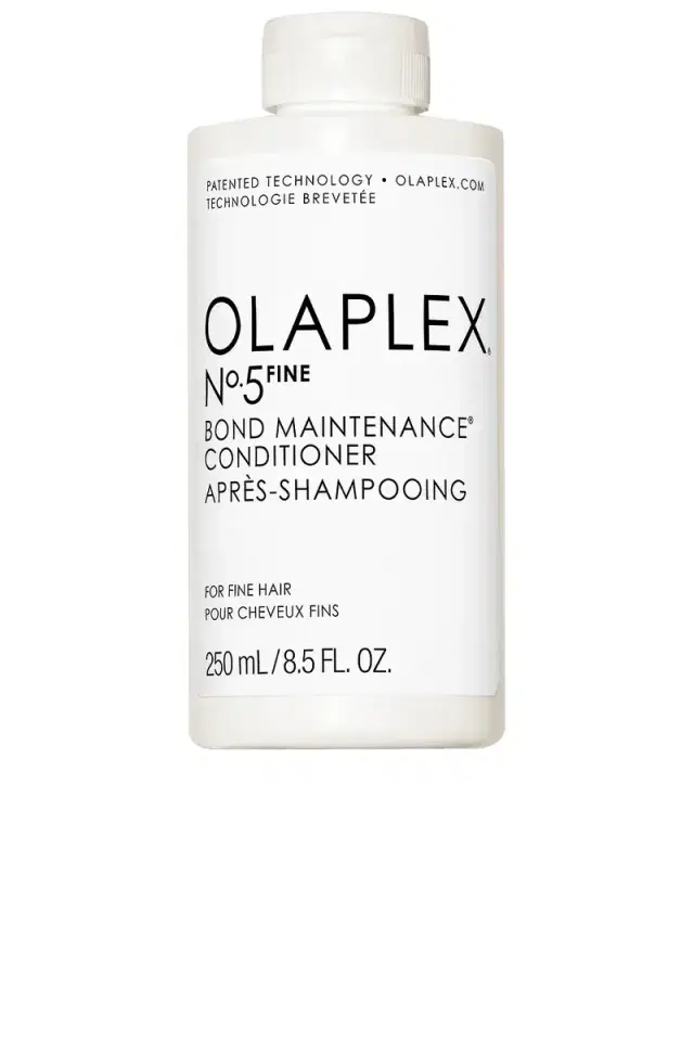 Olaplex No.5 Fine Bond Maintenance Conditioner