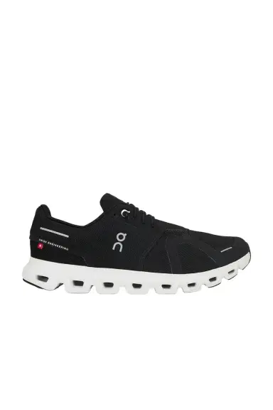 ON Cloud 6 Sneakers | Thumbnail 1 ON Cloud 6 Sneakers | Thumbnail 1