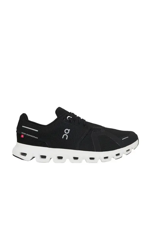 ON Cloud 6 Sneakers