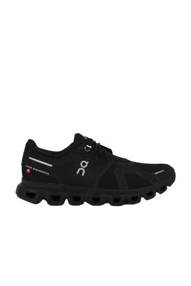 ON Cloud 6 Sneaker | Thumbnail 1 ON Cloud 6 Sneaker | Thumbnail 1