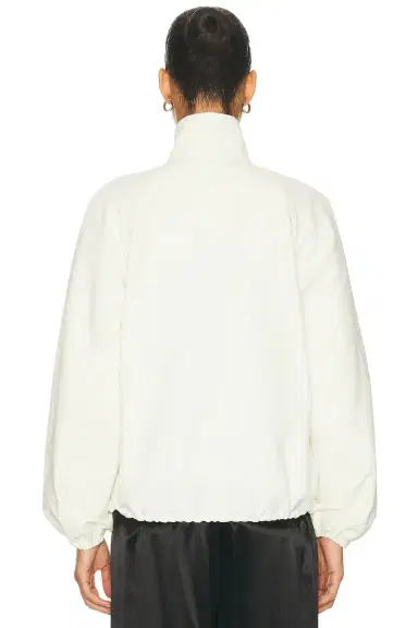 EAVES Aila Sport Jacket | Thumbnail 4 EAVES Aila Sport Jacket | Thumbnail 4