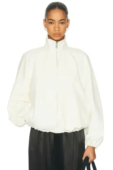EAVES Aila Sport Jacket | Thumbnail 1 EAVES Aila Sport Jacket | Thumbnail 1