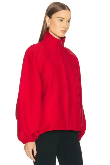 EAVES Aila Sport Jacket | Thumbnail 3 EAVES Aila Sport Jacket | Thumbnail 3