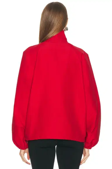 EAVES Aila Sport Jacket | Thumbnail 4 EAVES Aila Sport Jacket | Thumbnail 4