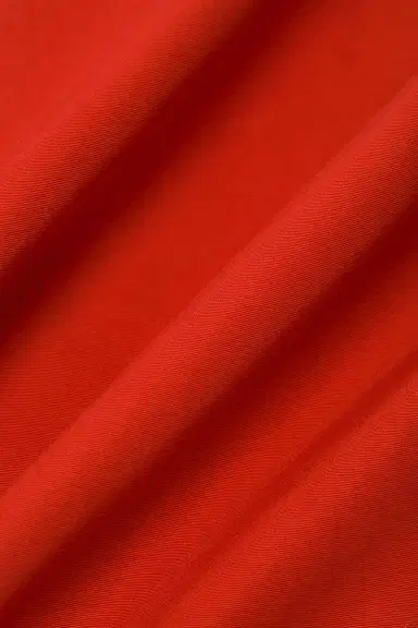 EAVES Aila Sport Jacket | Thumbnail 6 EAVES Aila Sport Jacket | Thumbnail 6