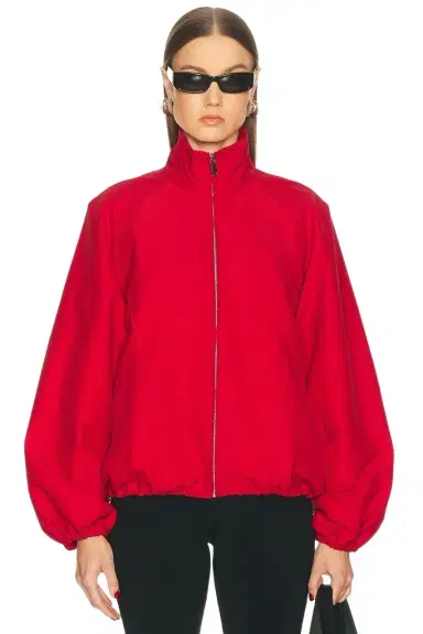 EAVES Aila Sport Jacket | Thumbnail 1 EAVES Aila Sport Jacket | Thumbnail 1