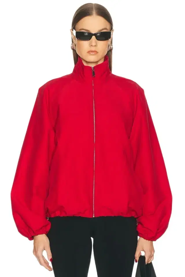EAVES Aila Sport Jacket