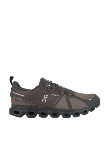 ON Cloud 6 Wp | Thumbnail 1 ON Cloud 6 Wp | Thumbnail 1
