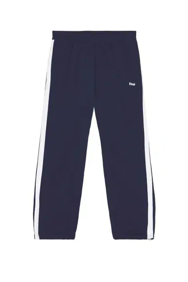 Rhude Sailing Competition Cuffed Hampton Track Pants | Thumbnail 5