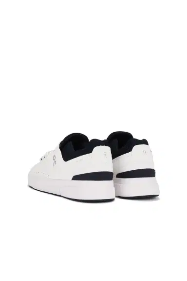 ON The Roger Advantage Sneakers | Thumbnail 3 ON The Roger Advantage Sneakers | Thumbnail 3