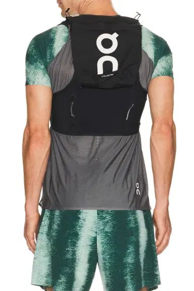 ON Ultra Vest Pro | Thumbnail 2 ON Ultra Vest Pro | Thumbnail 2
