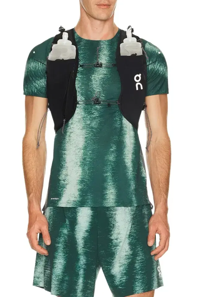ON Ultra Vest Pro