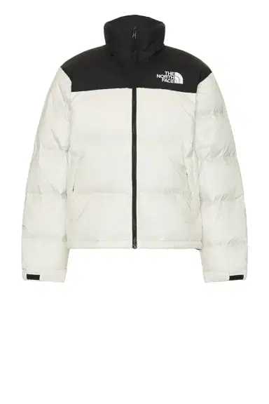 The North Face 1996 Retro Nuptse Jacket | Thumbnail 3
