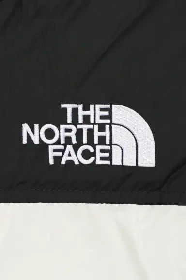 The North Face 1996 Retro Nuptse Jacket | Thumbnail 5