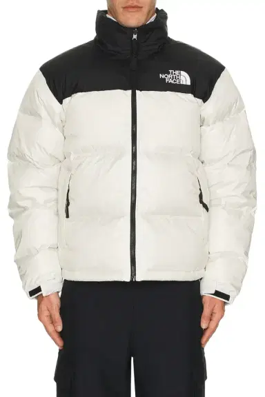 The North Face 1996 Retro Nuptse Jacket | Thumbnail 1