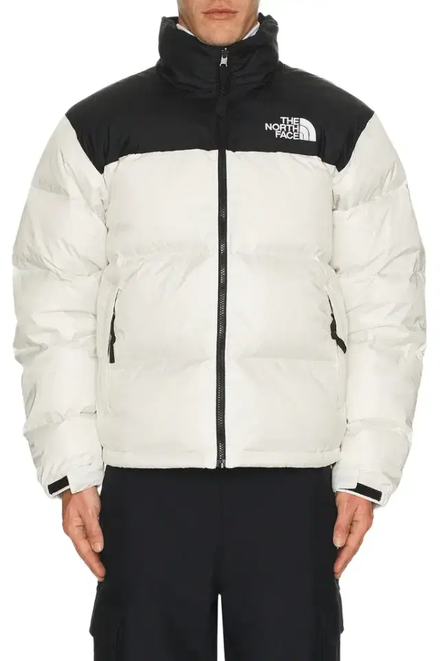 The North Face 1996 Retro Nuptse Jacket