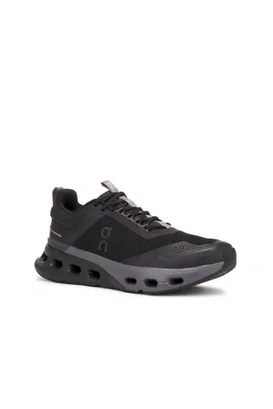 ON Cloudnova X Sneakers | Thumbnail 2