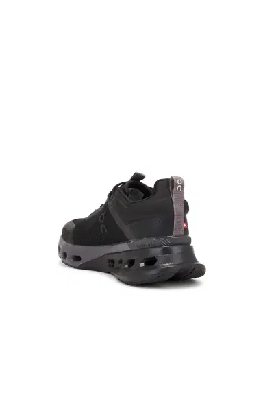 ON Cloudnova X Sneakers | Thumbnail 3