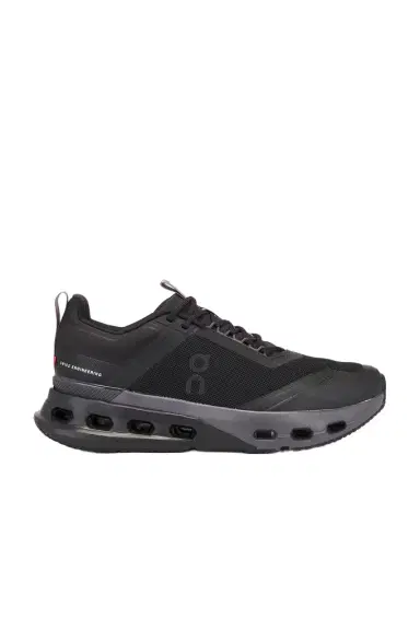 ON Cloudnova X Sneakers | Thumbnail 1