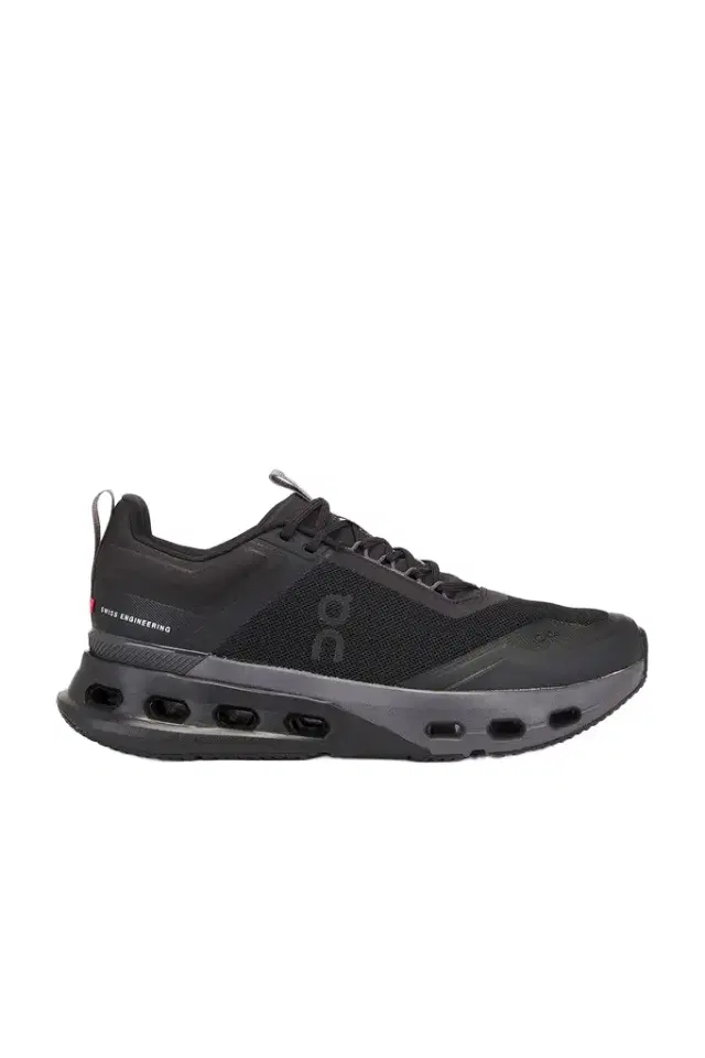 ON Cloudnova X Sneakers