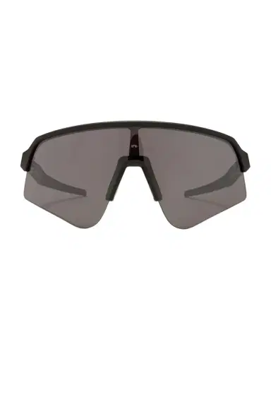 Oakley Sutro Lite Sweep Sunglasses | Thumbnail 1 Oakley Sutro Lite Sweep Sunglasses | Thumbnail 1