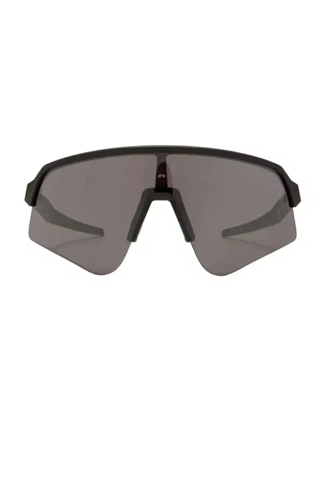 Oakley Sutro Lite Sweep Sunglasses