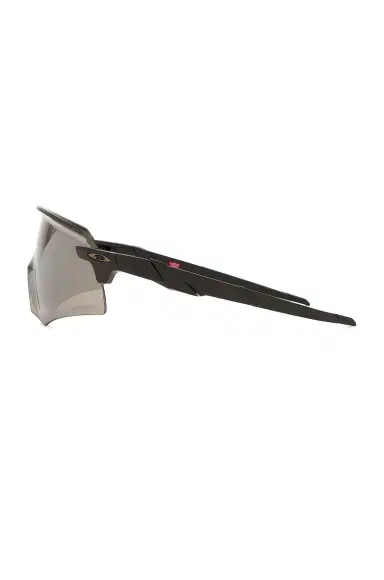 Oakley Encoder Sunglasses | Thumbnail 3