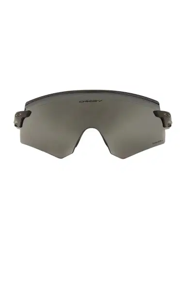 Oakley Encoder Sunglasses | Thumbnail 1