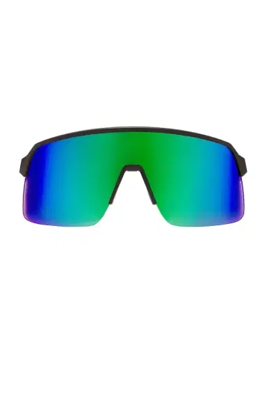 Oakley Sutro Lite Sunglasses | Thumbnail 1 Oakley Sutro Lite Sunglasses | Thumbnail 1