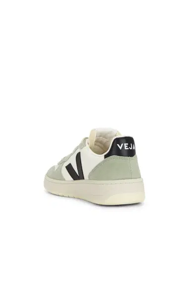 Veja V-10 B-Mesh | Thumbnail 3 Veja V-10 B-Mesh | Thumbnail 3