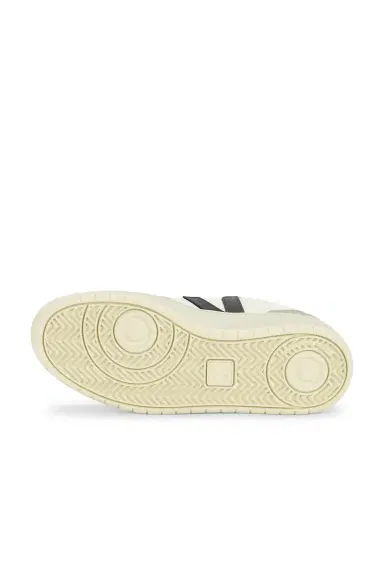 Veja V-10 B-Mesh | Thumbnail 6 Veja V-10 B-Mesh | Thumbnail 6