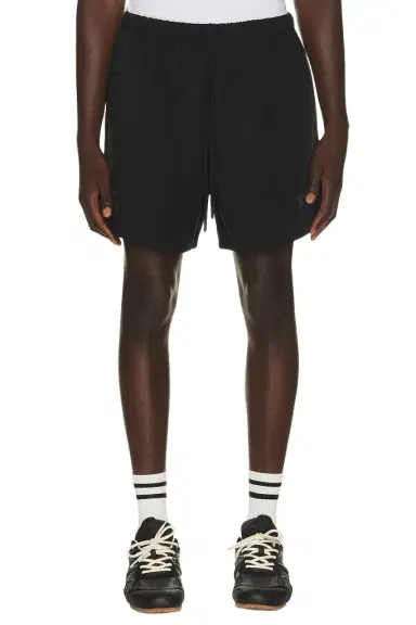 Fear of God Essentials Gym Short | Thumbnail 1