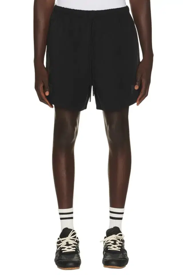 Fear of God Essentials Gym Short