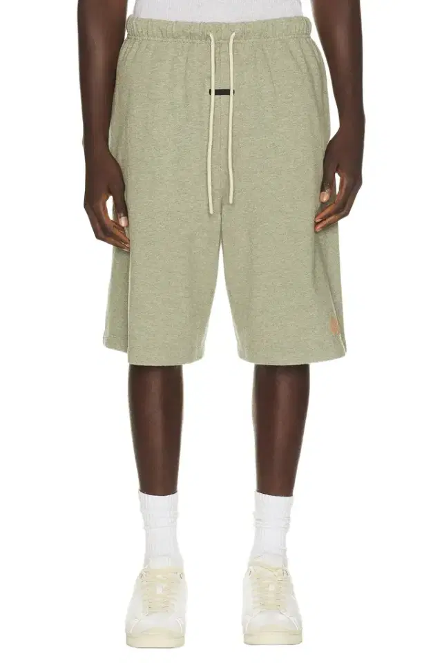 Fear of God Essentials 90's Short