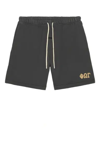 Fear of God Essentials Classic Short | Thumbnail 5