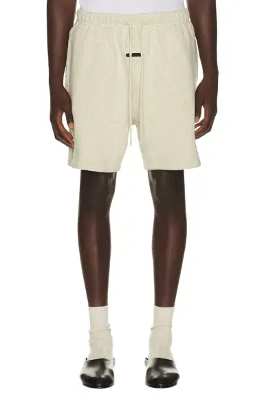 Fear of God Essentials Classic Short | Thumbnail 1