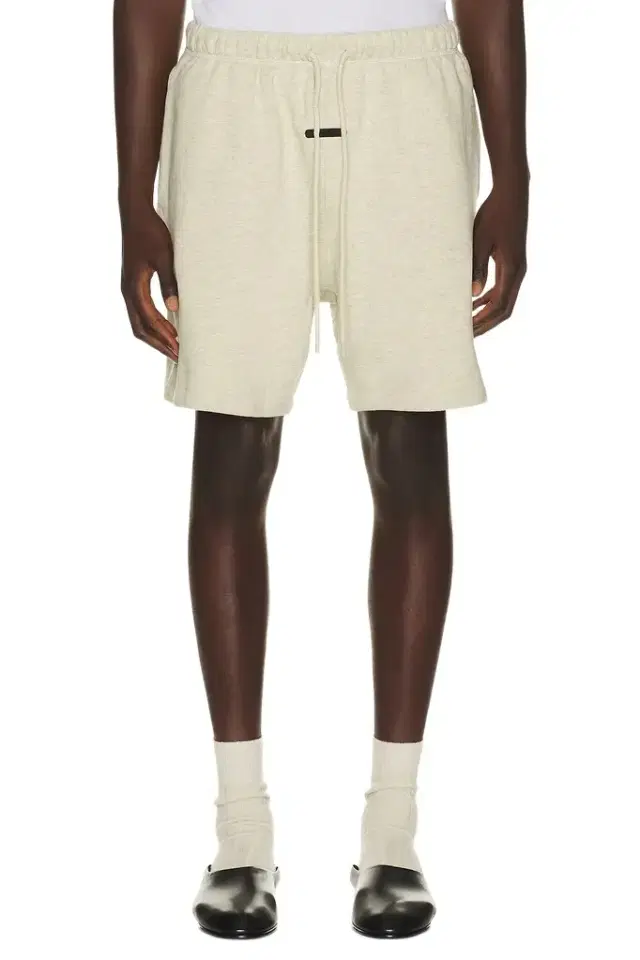 Fear of God Essentials Classic Short