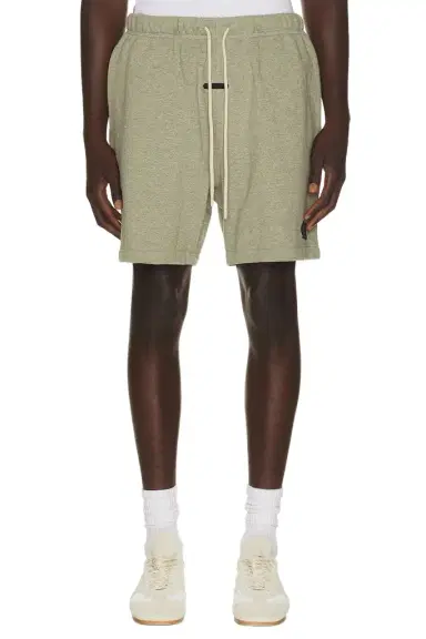 Fear of God Essentials Classic Short | Thumbnail 1