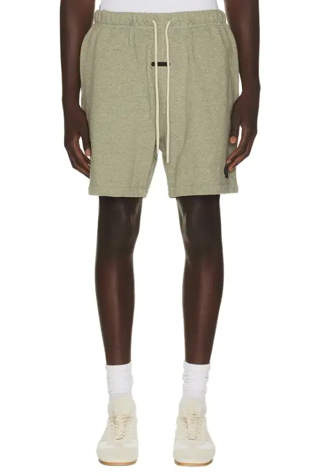 Fear of God Essentials Classic Short