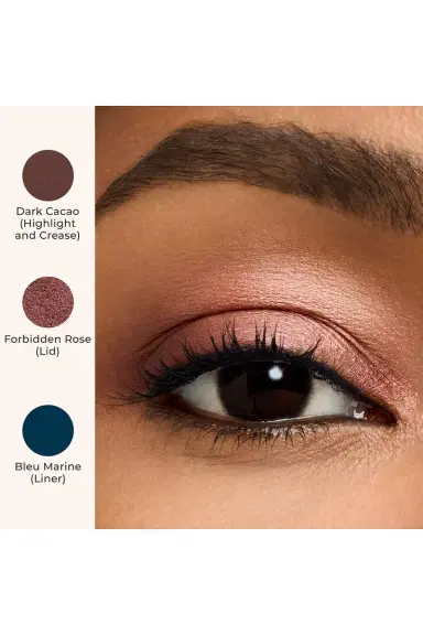 Laura Mercier Caviar Stick Shimmer | Thumbnail 5 Laura Mercier Caviar Stick Shimmer | Thumbnail 5