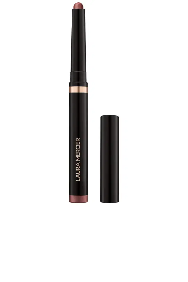 Laura Mercier Caviar Stick Shimmer