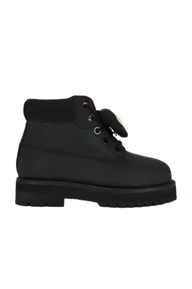 PDF by Domenico Fomichetti PDF by Domenico Formichetti Strada Boot | Thumbnail 1
