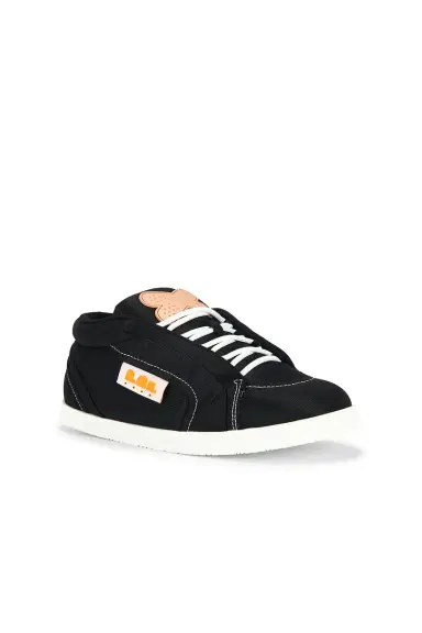 PDF by Domenico Fomichetti PDF by Domenico Formichetti Sk8 Sneaker | Thumbnail 2