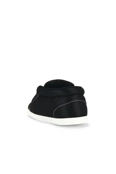 PDF by Domenico Fomichetti PDF by Domenico Formichetti Sk8 Sneaker | Thumbnail 3