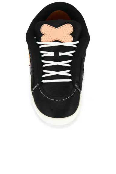 PDF by Domenico Fomichetti PDF by Domenico Formichetti Sk8 Sneaker | Thumbnail 4