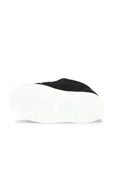 PDF by Domenico Fomichetti PDF by Domenico Formichetti Sk8 Sneaker | Thumbnail 6