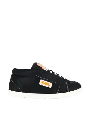PDF by Domenico Fomichetti PDF by Domenico Formichetti Sk8 Sneaker | Thumbnail 1
