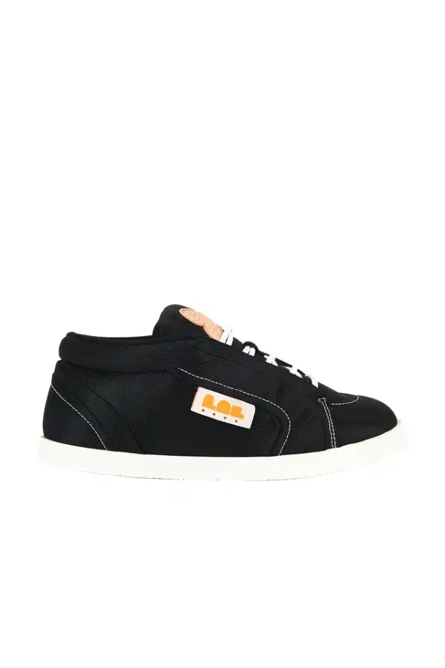 PDF by Domenico Fomichetti PDF by Domenico Formichetti Sk8 Sneaker