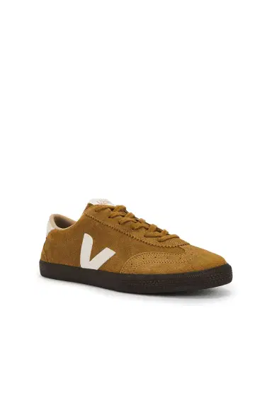 Veja Volley | Thumbnail 2 Veja Volley | Thumbnail 2