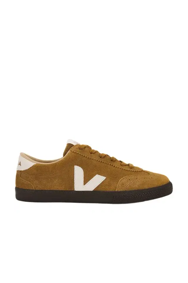 Veja Volley
